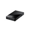ADATA DYSK ZEWNĘTRZNY SSD EXTERNAL SE920 2TB USB4C 3800/3700 MB/S CZARNY