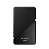 ADATA DYSK ZEWNĘTRZNY SSD EXTERNAL SE920 2TB USB4C 3800/3700 MB/S CZARNY