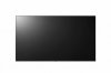 LG ELECTRONICS EKRAN 50UL3J-M IPS UHD 400CD/M2 16/7 WEBOS