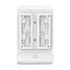 TP-LINK PRZEŁĄCZNIK SG2005P-PD 5XGE (1XPOE++ 4XPOE+)
