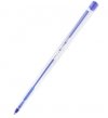 DŁUGOPIS CARIOCA 41643/02 160-2353 NIEBIESKI