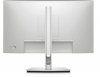 DELL MONITOR U2424HE 23.8 CALA IPS LED FHD(1920X1080)/16:9/HDMI/DP/USB-C/USB/RJ-45/3Y