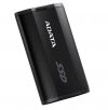 ADATA DYSK SSD EXTERNAL SD810 1TB USB3.2C 20GB/S BLACK