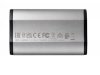 ADATA DYSK SSD EXTERNAL SD810 1TB USB3.2C 20GB/S SILVER