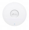 TP-LINK PUNKT DOSTĘPOWY EAP673 AX5400