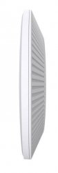 TP-LINK PUNKT DOSTĘPOWY EAP673 AX5400