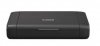 CANON DRUKARKA PIXMA TR150 + AKUMULATOR 4167C026