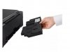 CANON DRUKARKA PIXMA G640 4620C009