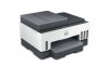 HP INC. URZĄDZENIE WIELOFUNKCYJNE SMART TANK 790 4WF66A