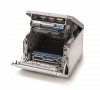 OKI DRUKARKA C650DN LASER COLOR 09006144