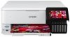 EPSON URZĄDZENIE WIELOFUNKCYJNE MFP ITS L8160 PHOTO A4 (W)LAN/1.5PL/6-INK/CDPRN