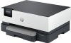 HP INC. DRUKARKA OFFICEJET PRO 9110B ALL-IN-ONE 5A0S3B