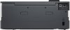 HP INC. DRUKARKA OFFICEJET PRO 9110B ALL-IN-ONE 5A0S3B