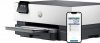 HP INC. DRUKARKA OFFICEJET PRO 9110B ALL-IN-ONE 5A0S3B