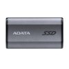 ADATA DYSK ZEWNĘTRZNY SSD SE880 4TB USB3.2A/C GEN2X2