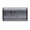 ADATA DYSK ZEWNĘTRZNY SSD SE880 4TB USB3.2A/C GEN2X2