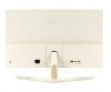 ASUS MONITOR 24 CALE VU249CFE-M IPS 100HZ USB-C