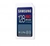 SAMSUNG KARTA PAMIĘCI SD MB-SY128S/WW 128GB PRO ULTIMATE
