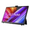 ASUS MONITOR 15,6 CALI PA169CDV IPS 4K UHD USB-C