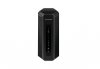 NETGEAR ROUTER RS700S NIGHTHAWK WIFI 7 TRI-BAND