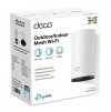 TP-LINK SYSTEM WIFI AX3000 X50-OUTDOOR(1-PAK)