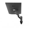 LG ELECTRONICS MONITOR 28MQ780-B 27.6 CALA 16:18 DUALUP ERGO USB-C