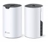 TP-LINK SYSTEM WIFI DECO S7(2-PAK) AC1900