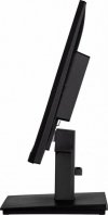 IIYAMA MONITOR 21.5 CALA PROLITE XU2292HSU-B6 IPS,100HZ,FREESYNC,SLIM,HDMI,DP,2X2W, 4XUSB(3.2),0.4MS