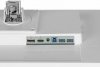 IIYAMA MONITOR 21.5 CALA PROLITE XUB2292HSU-W6 IPS,100HZ,FREESYNC,PIVOT,0.4MS,HDMI, DP,4XUSB(3.2),2X2W,HAS(150MM), BIAŁY