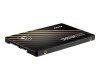 MSI DYSK SSD 480GB 2,5'' SATA3 500/450MB/S