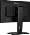 IIYAMA MONITOR 21.5 CALA XUB2292HSU-B6 IPS,100HZ,FREESYNC,PIVOT,0.4MS,HDMI, DP,4XUSB(3.2),2X2W,HAS(150MM)