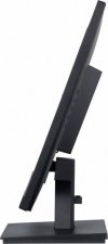 IIYAMA MONITOR 27 CALI PROLITE XU2792QSU-B6 IPS,QHD,100HZ,HDMI,DP,4XUSB3.2,SLIM