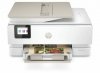 HP INC. URZĄDZENIE WIELOFUNKCYJNE ENVY INSPIRE 7920E ALL-IN-ONE 242Q0B