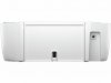 HP INC. URZĄDZENIE WIELOFUNKCYJNE DESKJET 2822E AIO PRINTER 588R4B