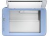 HP INC. URZĄDZENIE WIELOFUNKCYJNE DESKJET 2822E AIO PRINTER 588R4B