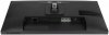 IIYAMA MONITOR 27 CALI PROLITE XUB2763HSU-B1 IPS,100HZ,ECO,3MS,SLIM,HDMI,DP,2X USB3.22X2W,HAS(150MM),TCO,EPEAT
