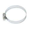 MIKROTIK CPE AC 5GHZ 16DBI RBSXTSQG-5ACD