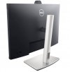 DELL MONITOR P2424HEB 23.8 CALA LED IPS FULL HD (1920 X1080)/16:9/HDMI/DP/ RJ-45/KAMERA/GŁOŚNIKI/MIKROFON/3YPPG