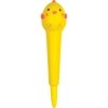 DŁUGOPIS KULKOWY CENTRUM SQUISHY ANIMALS 89536 NIEBIESKI 0.7