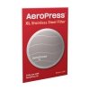 AEROPRESS - FILTR XL ZE STALI NIERDZEWNEJ