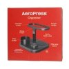AEROPRESS - ORGANIZER