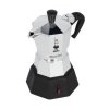 KAWIARKA BIALETTI NEW MOKA ELETTRIKA 2TZ - KAWIARKA ELEKTRYCZNA