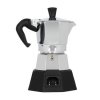 KAWIARKA BIALETTI NEW MOKA ELETTRIKA 2TZ - KAWIARKA ELEKTRYCZNA