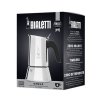 KAWIARKA BIALETTI NEW VENUS 6TZ