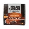 KAWA W KAPSUŁKACH BIALETTI - CHOCOLATE - 12 KAPSUŁEK