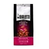 KAWA ZIARNISTA BIALETTI ESPERTO GRANI DELICATO 500G