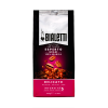 KAWA ZIARNISTA BIALETTI ESPERTO GRANI DELICATO 500G