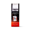 KAWA MIELONA BIALETTI PERFETTO MOKA NOCCIOLA 250G
