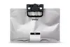 EPSON ORYGINALNY INK / TUSZ C13T12F140, XXL, BLACK