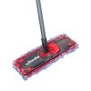 MOP PŁASKI VILEDA VI140911